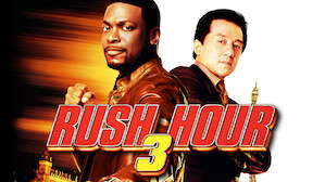 recent movies about hollywood recent movies about hollywood