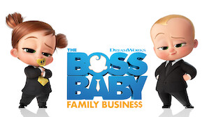 recent movies about hollywood recent movies about hollywood