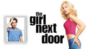 recent movies about hollywood recent movies about hollywood