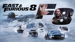 recent movies about hollywood recent movies about hollywood