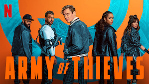 recent movies about hollywood recent movies about hollywood