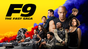 recent movies about hollywood recent movies about hollywood
