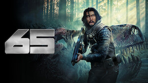 recent movies about hollywood recent movies about hollywood