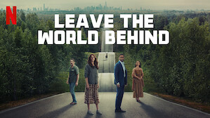 recent movies about hollywood recent movies about hollywood