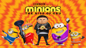 recent movies about hollywood recent movies about hollywood