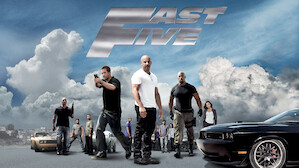 recent movies about hollywood recent movies about hollywood