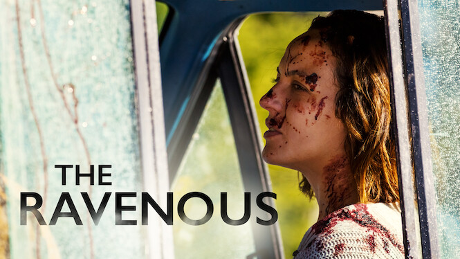 is-ravenous-on-netflix-in-canada-where-to-watch-the-movie-new-on