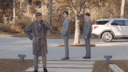 business proposal kdrama online free watch Watch Episode 4. Episode 4 of Season 1.
