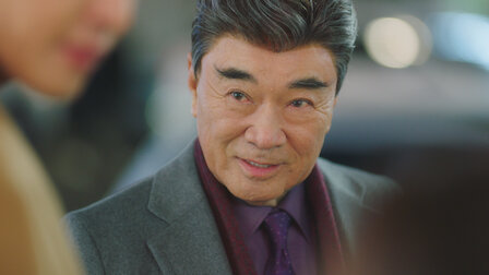 business proposal kdrama online free watch Watch Episode 10. Episode 10 of Season 1.