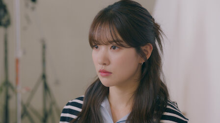 home link 2 1 Watch Tears of the Dragon. Episode 1 of Season 1.