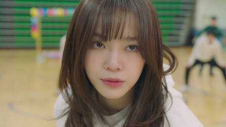 business proposal kdrama online free watch Watch Episode 8. Episode 8 of Season 1.