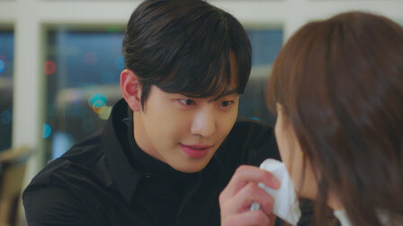 business proposal kdrama online free watch Watch Episode 7. Episode 7 of Season 1.
