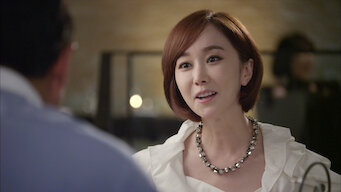Good Doctor: Season 1: Episode 4
