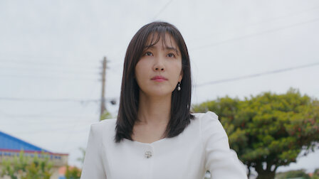 home link 2 1 Watch The Soulmates' History. Episode 2 of Season 1.