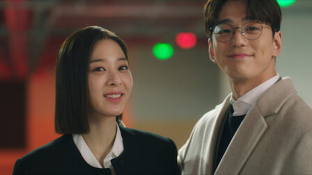 business proposal kdrama online free watch Watch Episode 11. Episode 11 of Season 1.