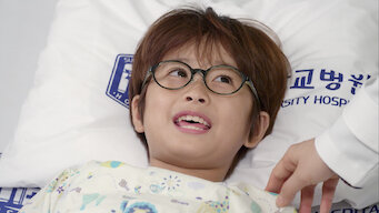 Good Doctor: Season 1: Episode 14