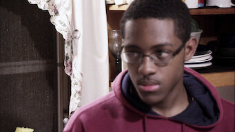 Is Beyond Scared Straight Season 4 2013 On Netflix Egypt