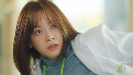 business proposal kdrama online free watch Watch Episode 2. Episode 2 of Season 1.
