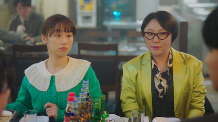 business proposal kdrama online free watch Watch Episode 9. Episode 9 of Season 1.