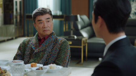 business proposal kdrama online free watch Watch Episode 1. Episode 1 of Season 1.
