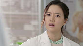 Good Doctor: Season 1: Episode 3