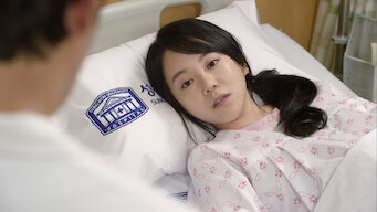 Good Doctor: Season 1: Episode 11