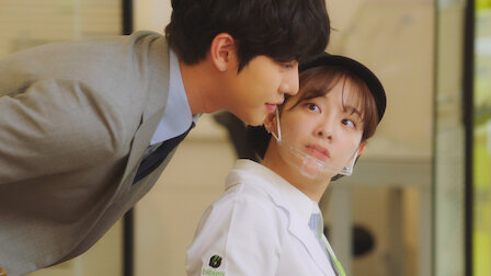 business proposal kdrama online free watch Watch Episode 12. Episode 12 of Season 1.