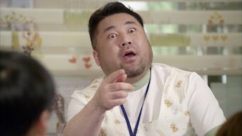 Good Doctor: Season 1: Episode 2