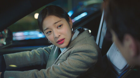 business proposal kdrama online free watch Watch Episode 6. Episode 6 of Season 1.