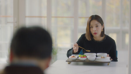 business proposal kdrama online free watch Watch Episode 3. Episode 3 of Season 1.