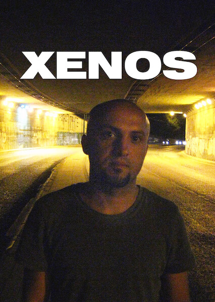 Xenos