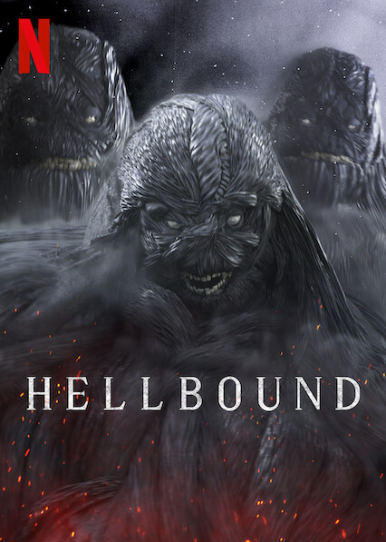 Hellbound