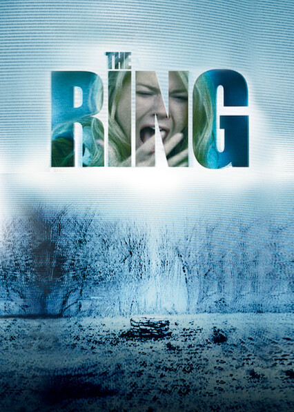 The Ring... - New On Netflix USA - Unofficial Fan Site | Facebook