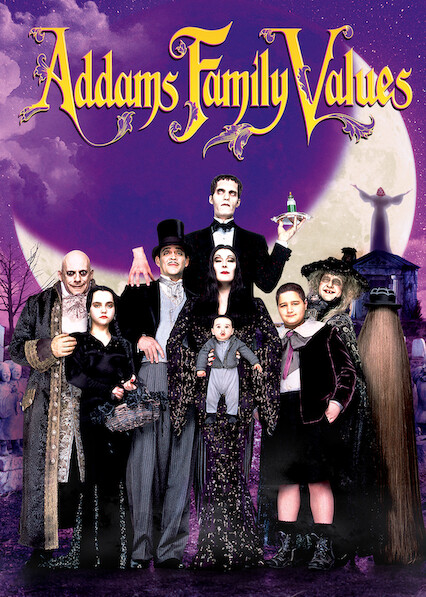 is-the-addams-family-on-netflix-in-canada-where-to-watch-the-movie