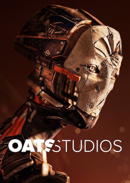 Oats Studios