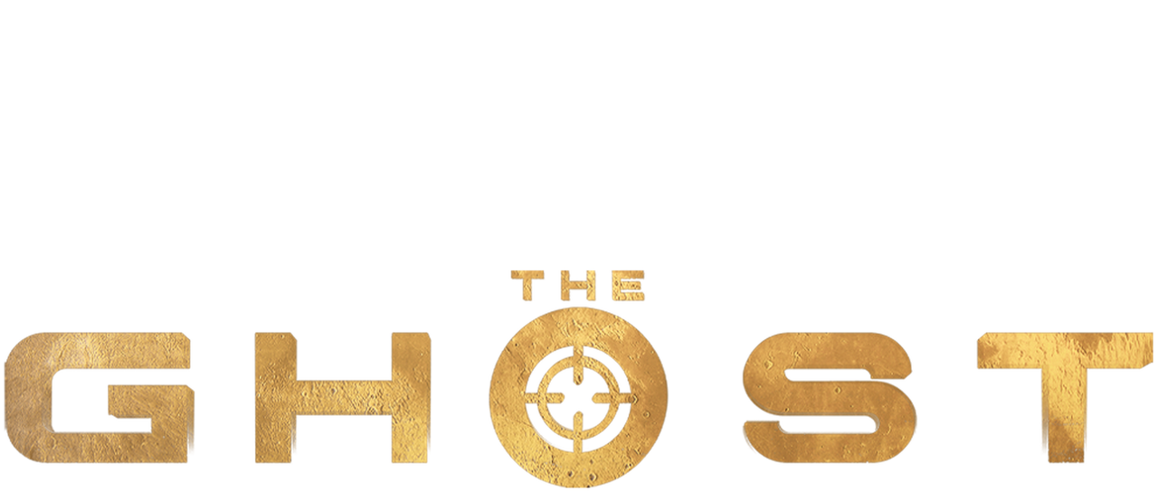 telugu movie the ghost download The Ghost