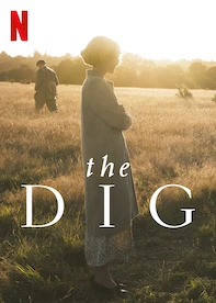 5150 movie plot The Dig