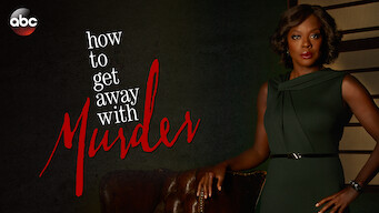 How to Get Away With Murder: Season 6