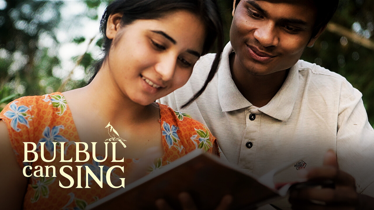 Is 'Bulbul Can Sing' available to watch on Canadian ...