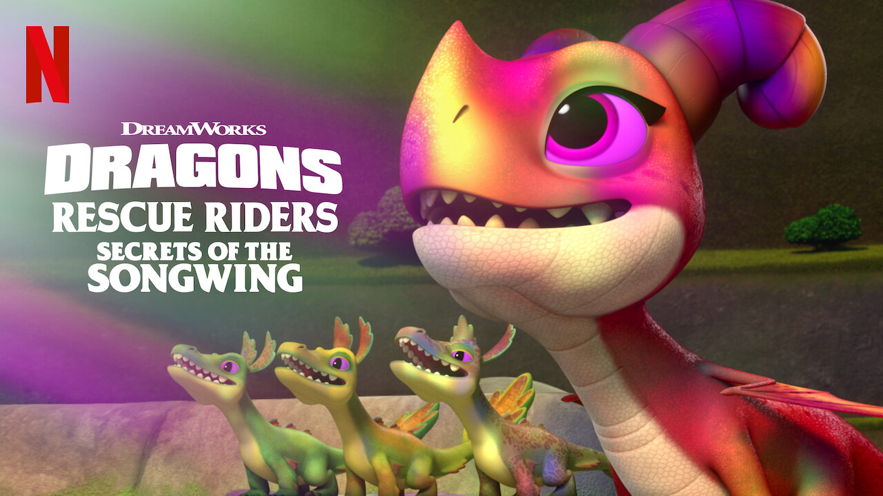 dragon rescue riders stuffed animals