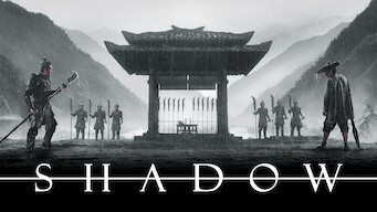 Shadow