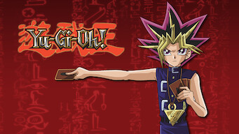 Yu-Gi-Oh!: Season 5
