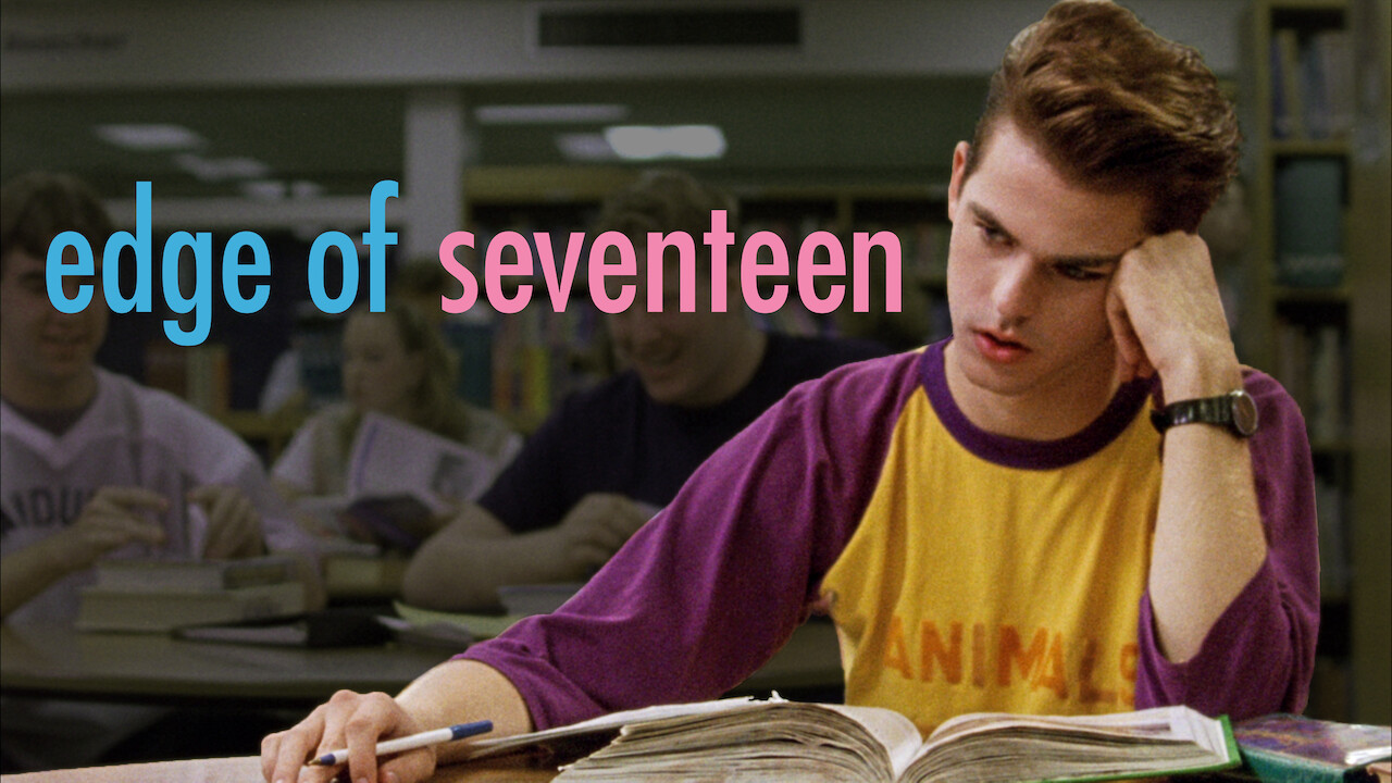 is-edge-of-seventeen-available-to-watch-on-canadian-netflix-new-on