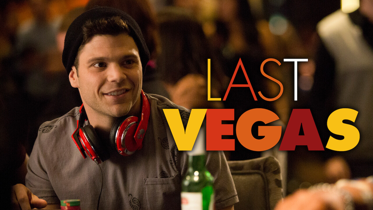 Is 'Last Vegas' on Netflix in Canada? Where to Watch the Movie New On