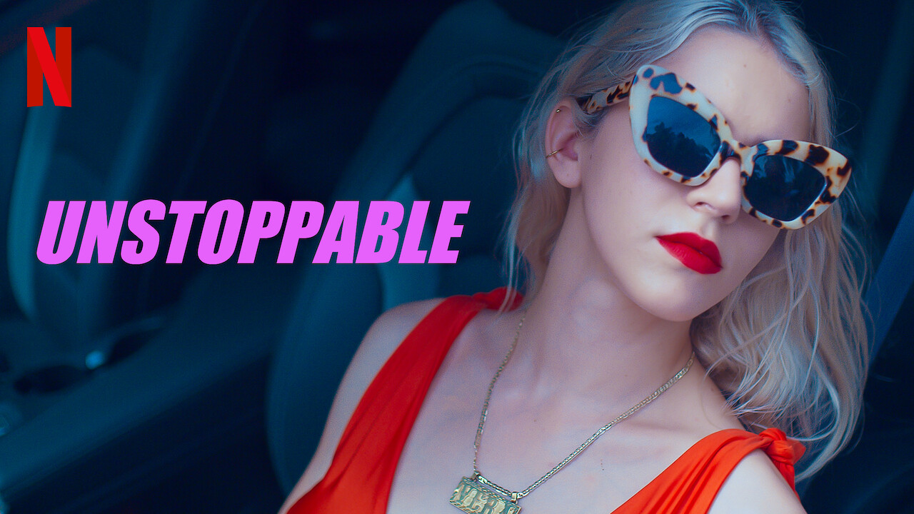 is-unstoppable-aka-desenfrenadas-available-to-watch-on-canadian