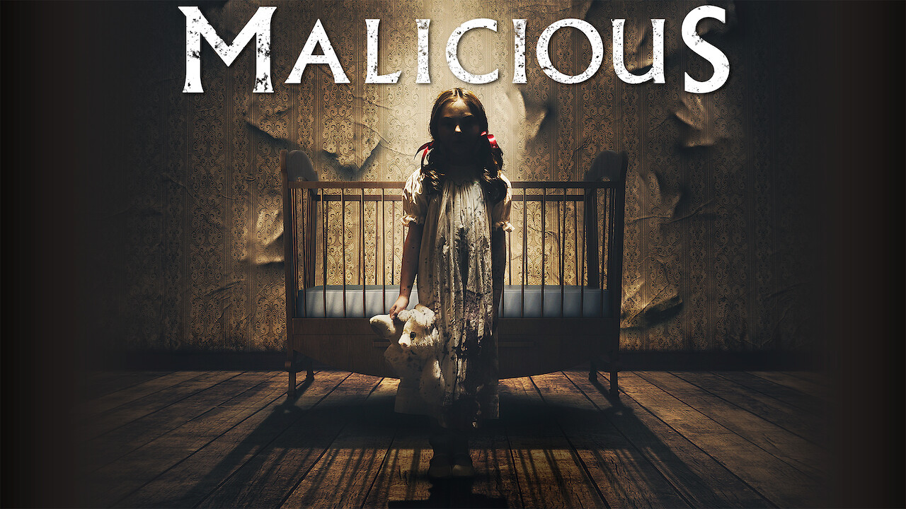 Malicious Movie Review Malicious Fallen la recensione / Horror