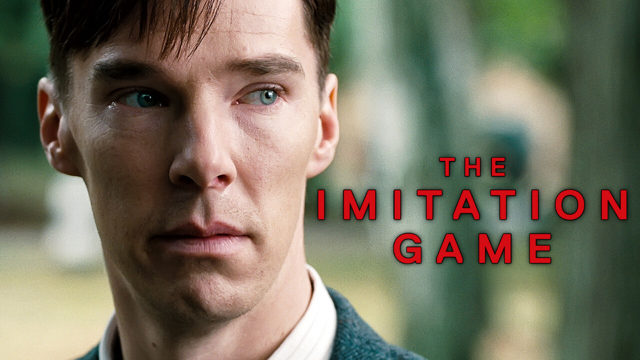 Is The Imitation Game Available To Watch On Canadian Netflix New On Netflix Canada