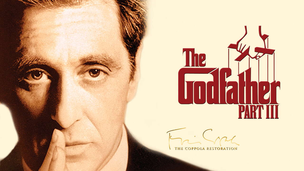 is-the-godfather-part-iii-on-netflix-in-canada-where-to-watch-the