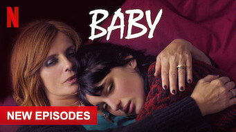 Baby: Season 3