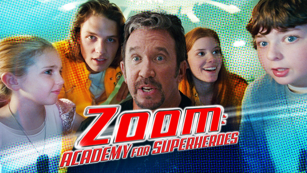 where to watch zoom movie where to watch zoom movie